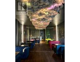 14 - 14 TOWER DRIVE, Toronto, Ontario