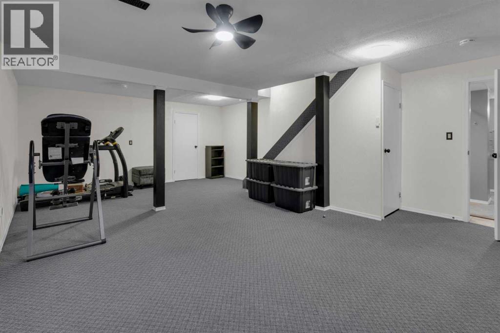 415 Bruce Avenue, Carbon, Alberta  T0M 0L0 - Photo 24 - A2290647