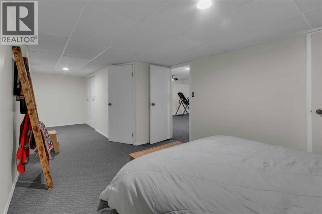 415 Bruce Avenue, Carbon, Alberta  T0M 0L0 - Photo 30 - A2290647