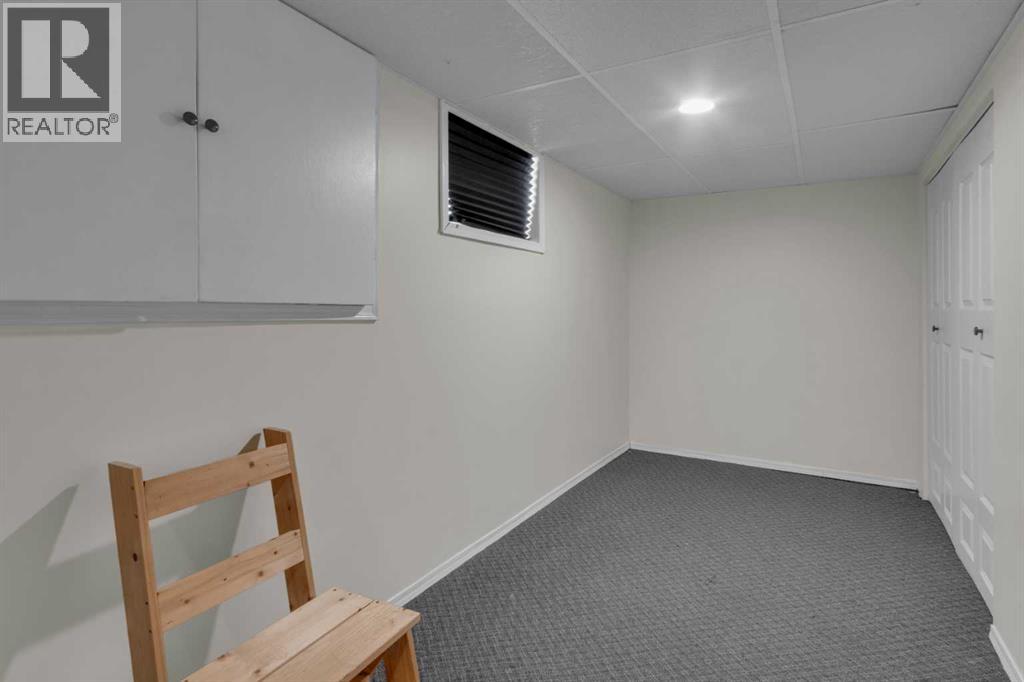 415 Bruce Avenue, Carbon, Alberta  T0M 0L0 - Photo 31 - A2290647