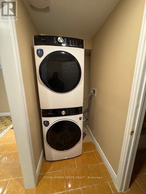 Lower - 5 Scarboro Avenue, Toronto, Ontario  M1C 1M2 - Photo 5 - E13033184