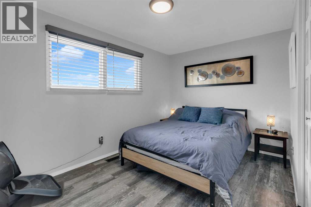 415 Bruce Avenue, Carbon, Alberta  T0M 0L0 - Photo 20 - A2290647