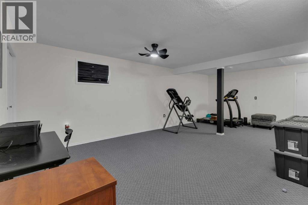 415 Bruce Avenue, Carbon, Alberta  T0M 0L0 - Photo 23 - A2290647