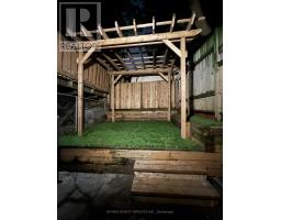 827 CRAVEN ROAD, Toronto, Ontario