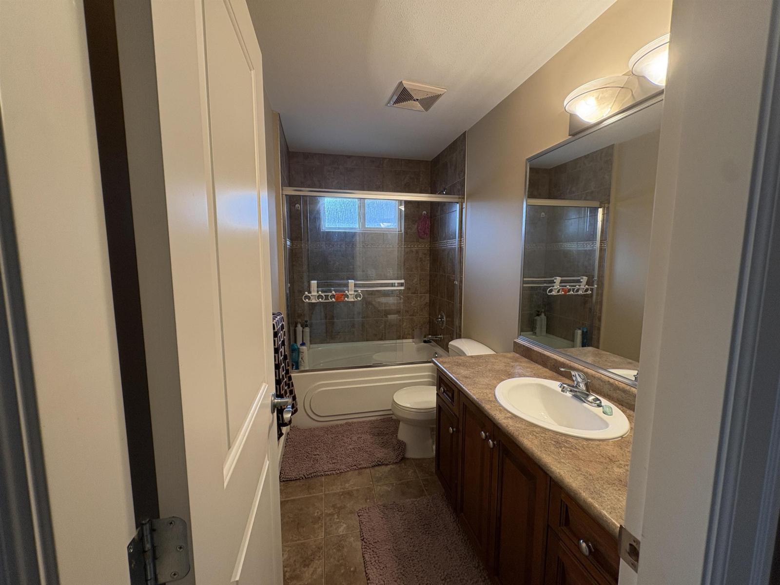 7789 146a Street, Surrey, British Columbia  V3S 2T4 - Photo 15 - R3107905