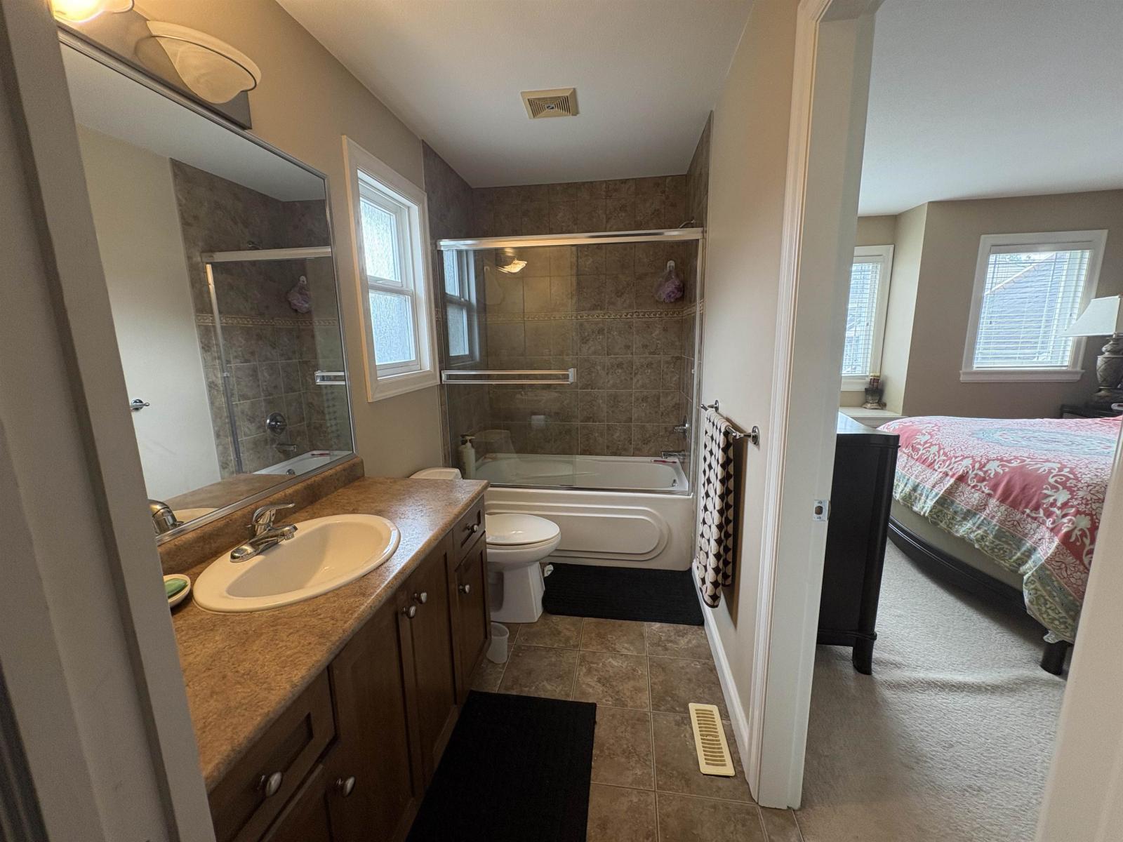 7789 146a Street, Surrey, British Columbia  V3S 2T4 - Photo 16 - R3107905