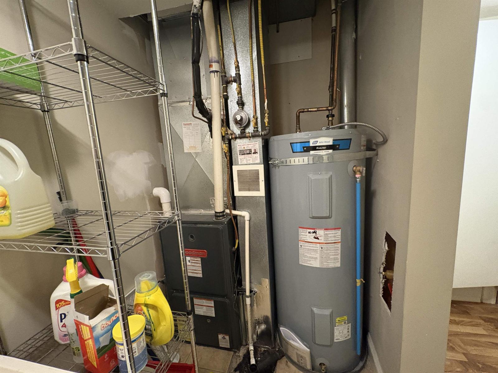 7789 146a Street, Surrey, British Columbia  V3S 2T4 - Photo 19 - R3107905