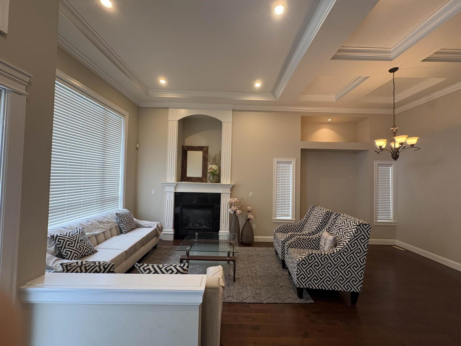 7789 146a Street, Surrey, British Columbia  V3S 2T4 - Photo 2 - R3107905