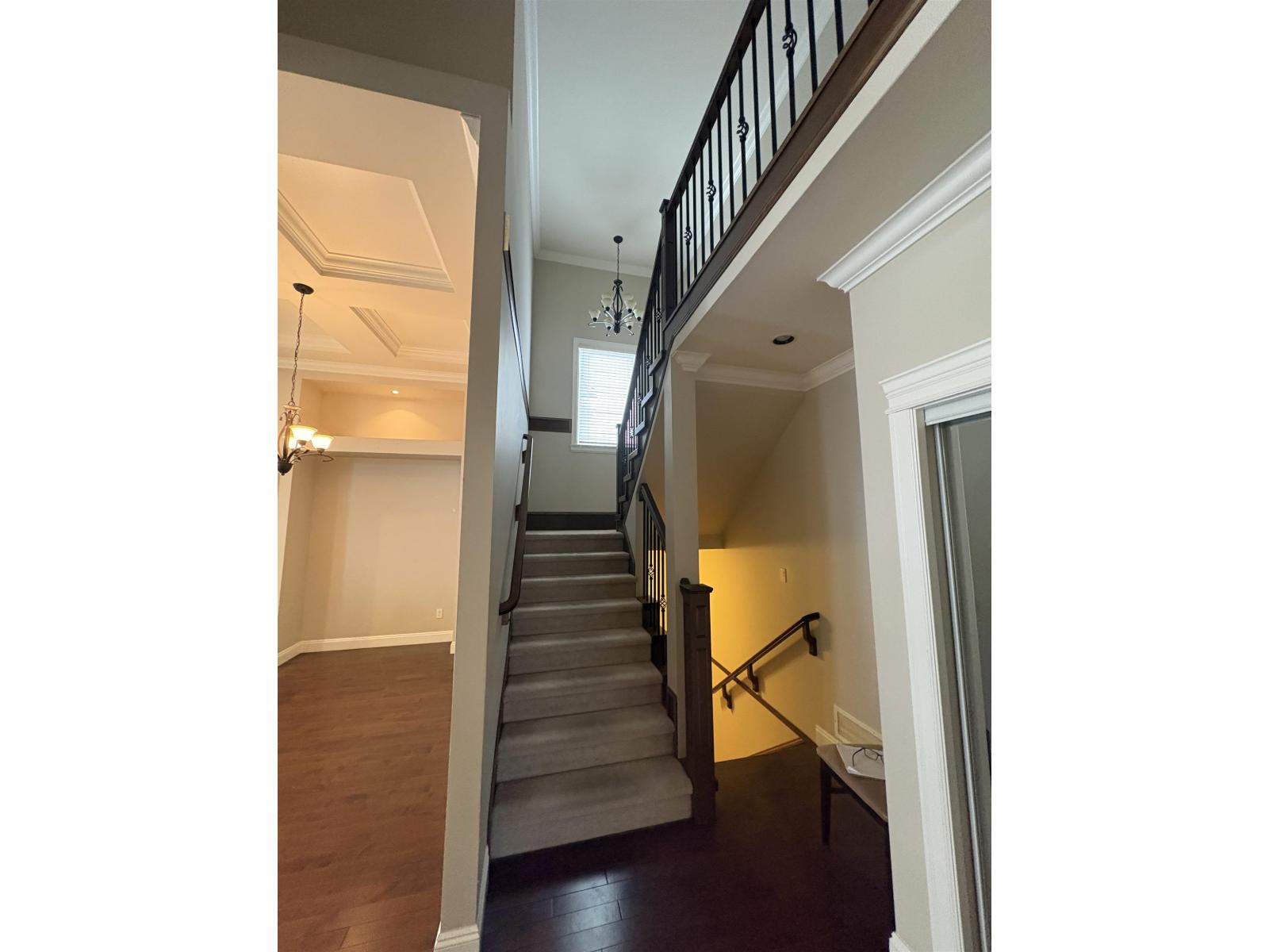 7789 146a Street, Surrey, British Columbia  V3S 2T4 - Photo 20 - R3107905