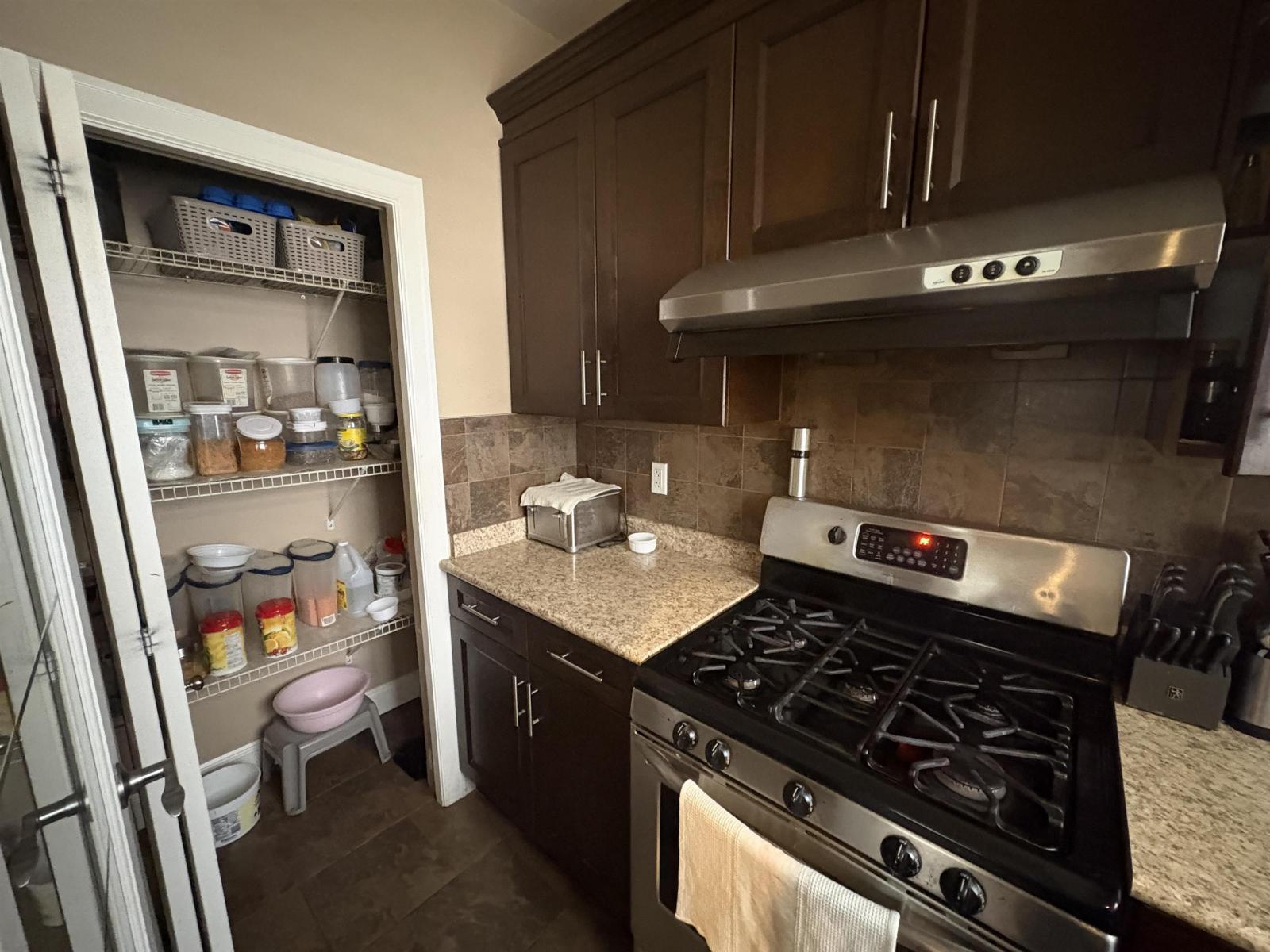 7789 146a Street, Surrey, British Columbia  V3S 2T4 - Photo 8 - R3107905