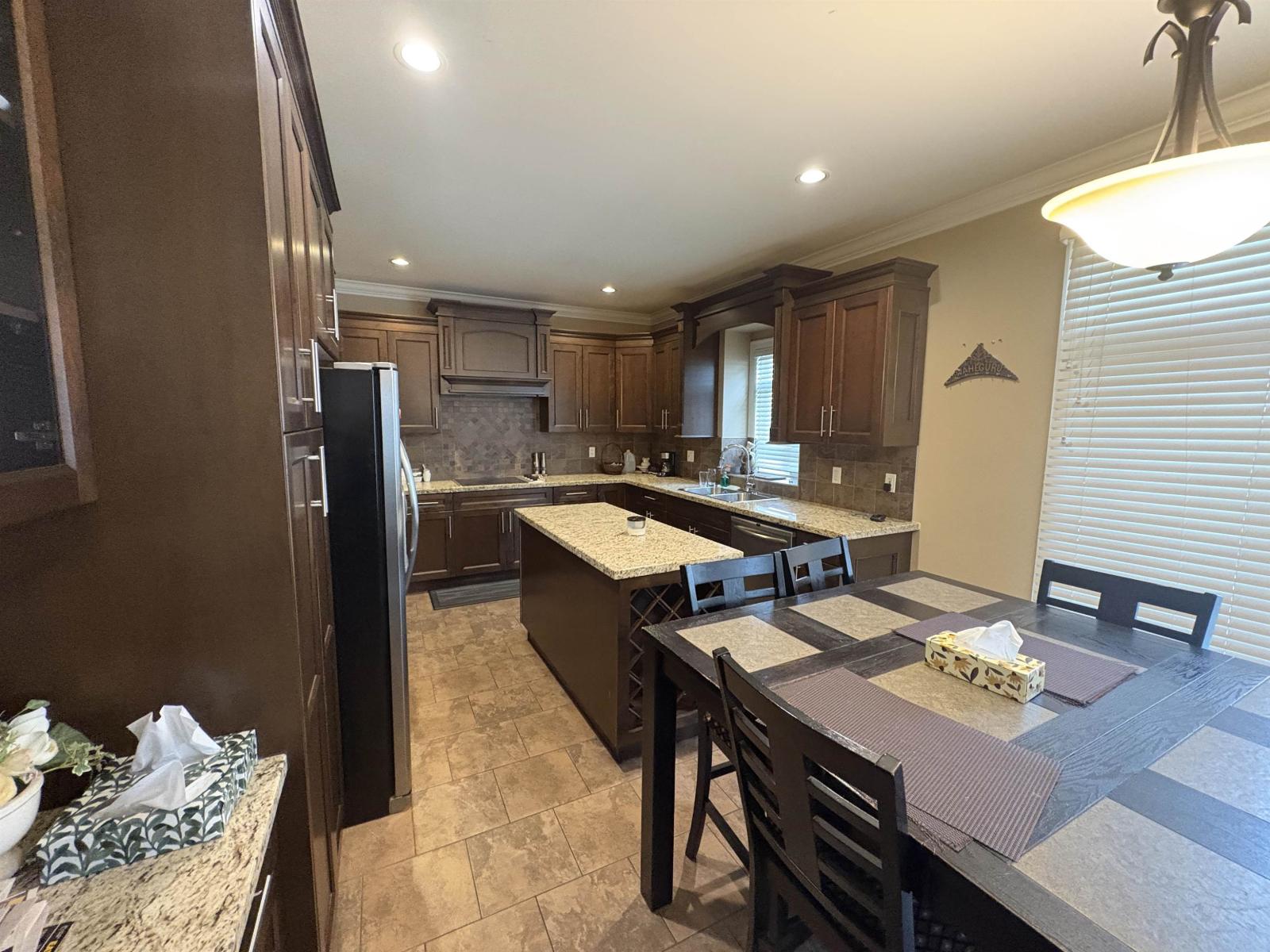 7789 146a Street, Surrey, British Columbia  V3S 2T4 - Photo 9 - R3107905