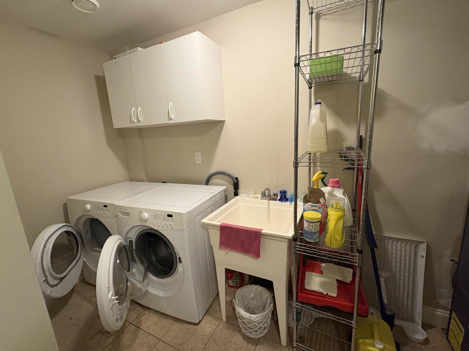 7789 146a Street, Surrey, British Columbia  V3S 2T4 - Photo 18 - R3107905