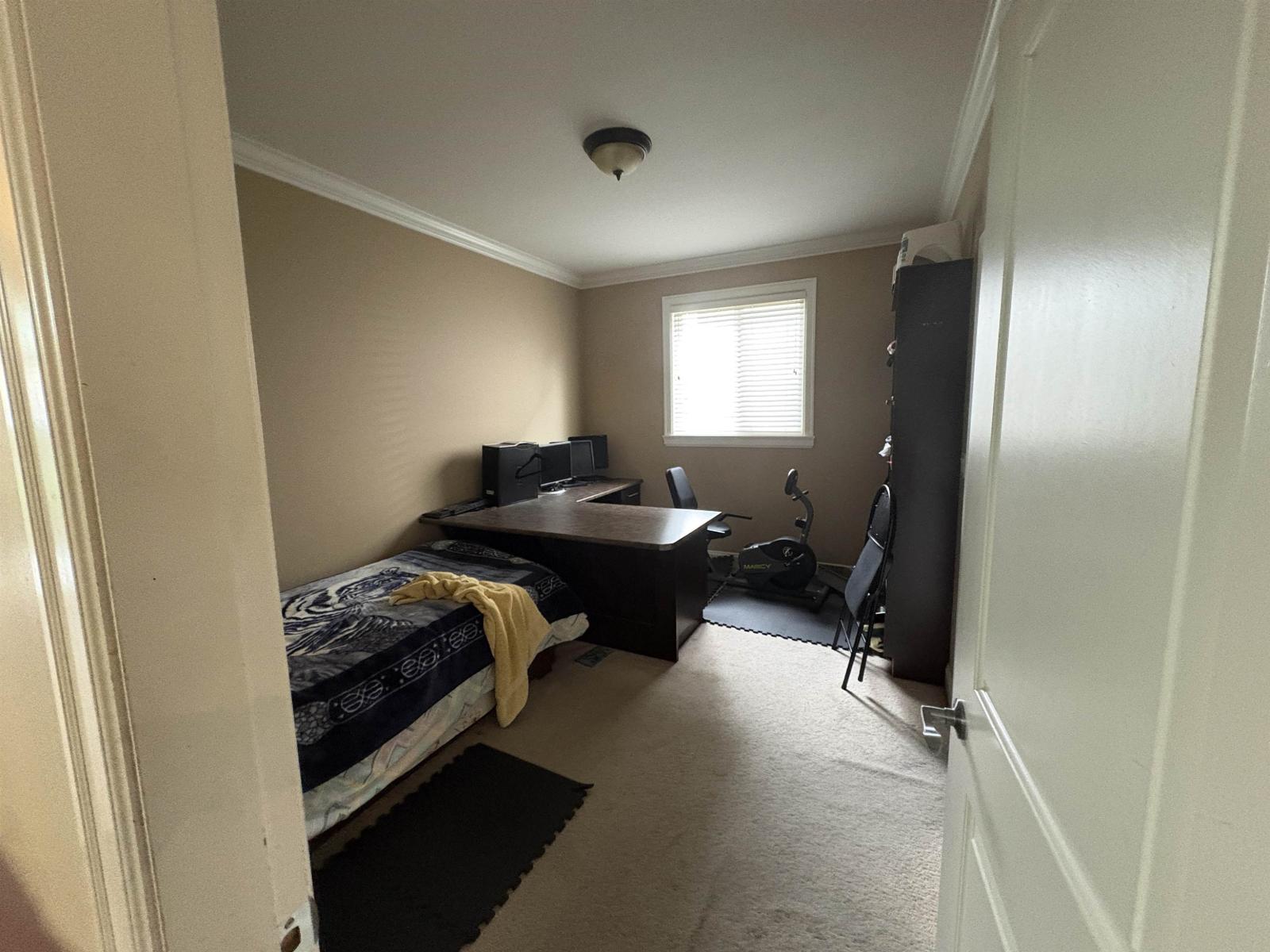 7789 146a Street, Surrey, British Columbia  V3S 2T4 - Photo 22 - R3107905