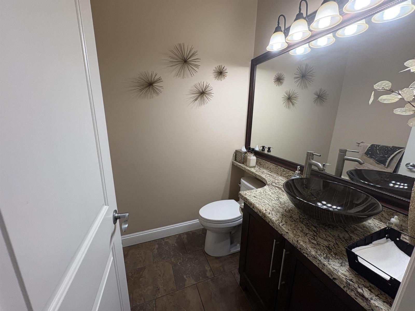 7789 146a Street, Surrey, British Columbia  V3S 2T4 - Photo 23 - R3107905