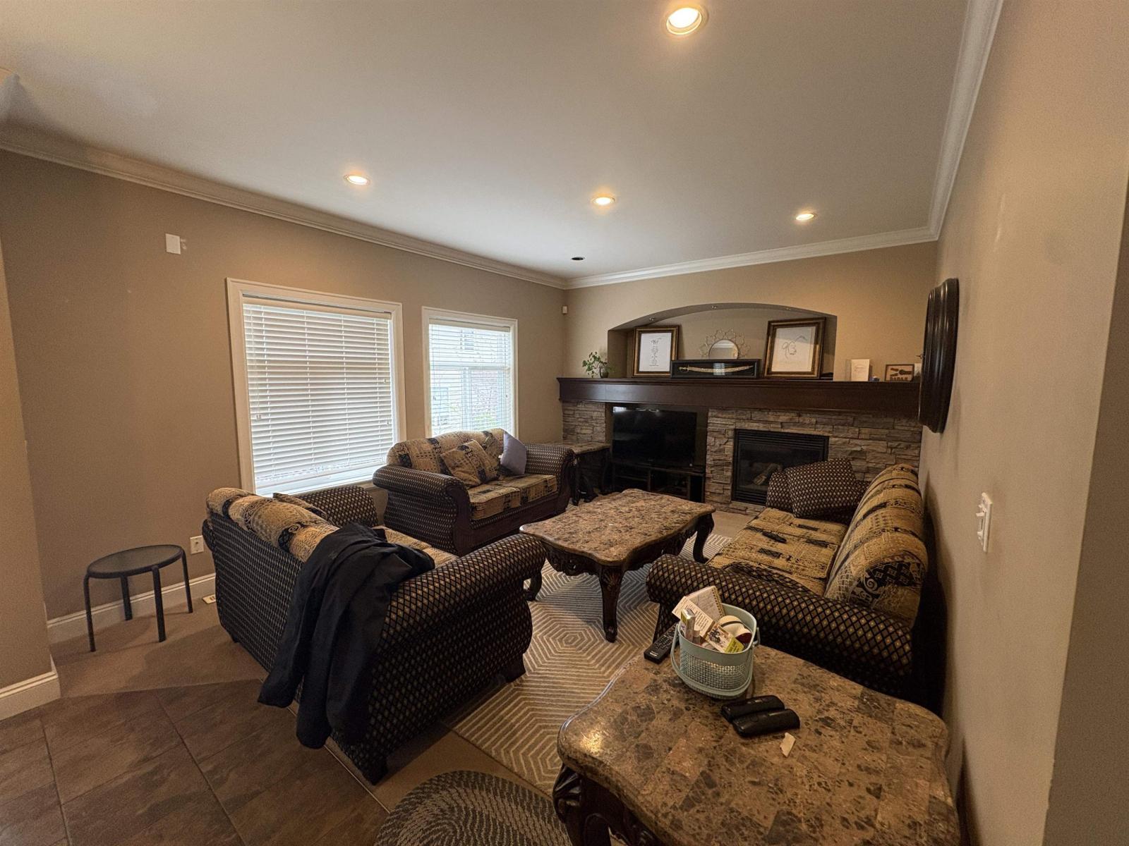 7789 146a Street, Surrey, British Columbia  V3S 2T4 - Photo 24 - R3107905