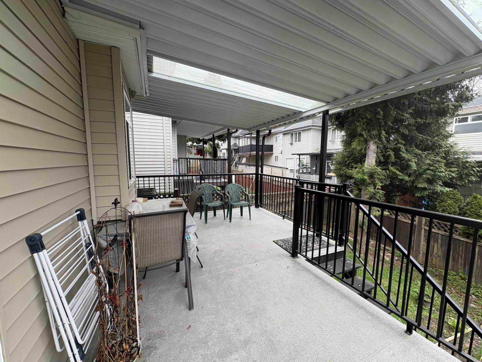 7789 146a Street, Surrey, British Columbia  V3S 2T4 - Photo 26 - R3107905
