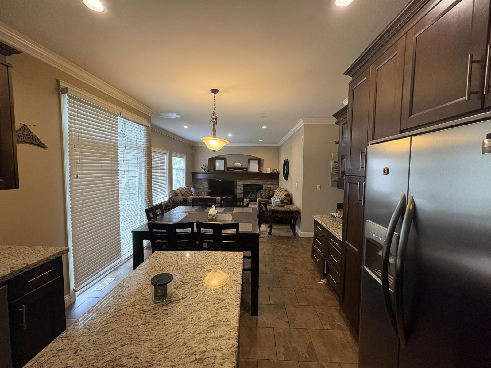 7789 146a Street, Surrey, British Columbia  V3S 2T4 - Photo 6 - R3107905