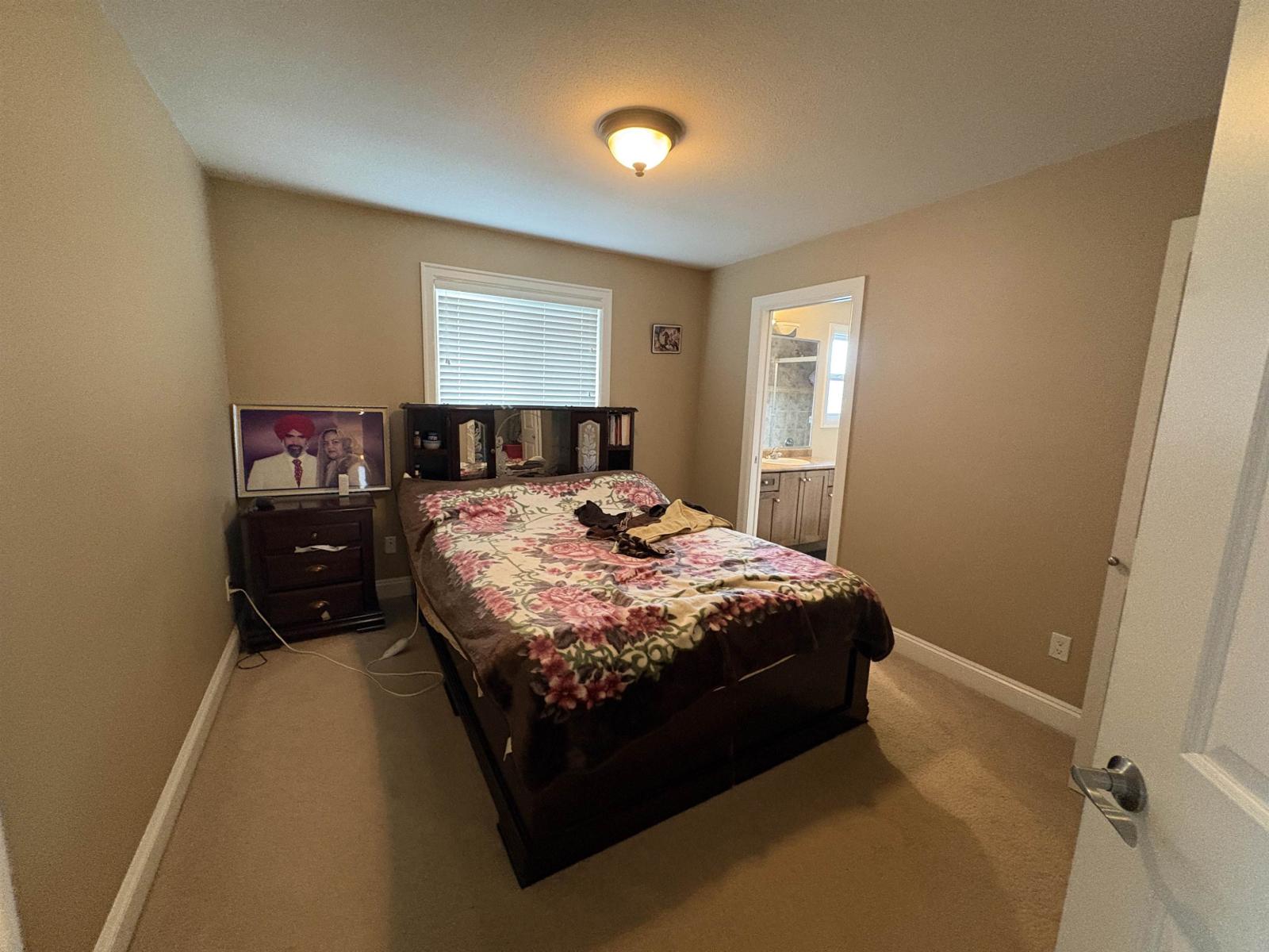 7789 146a Street, Surrey, British Columbia  V3S 2T4 - Photo 17 - R3107905