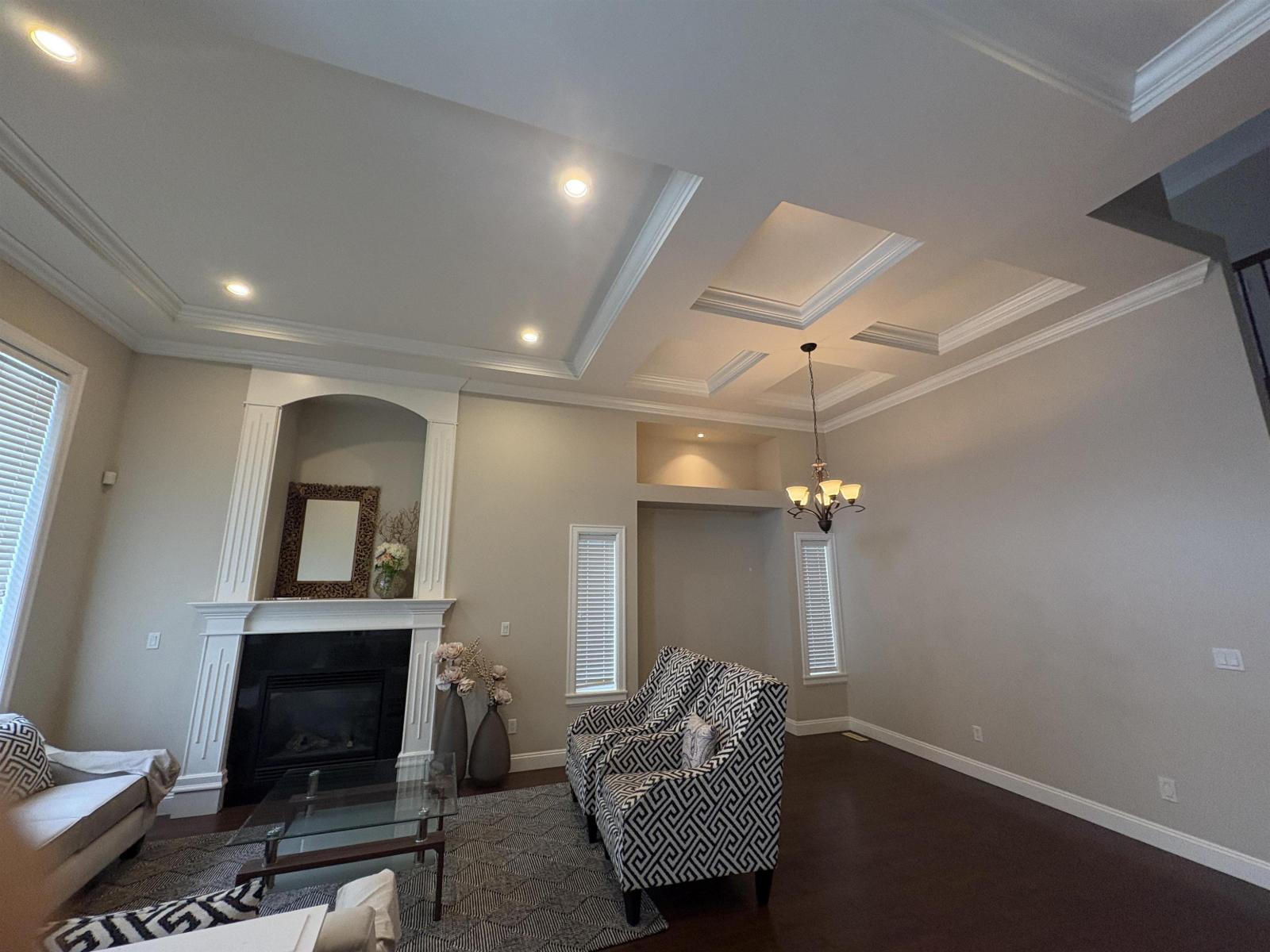 7789 146a Street, Surrey, British Columbia  V3S 2T4 - Photo 21 - R3107905