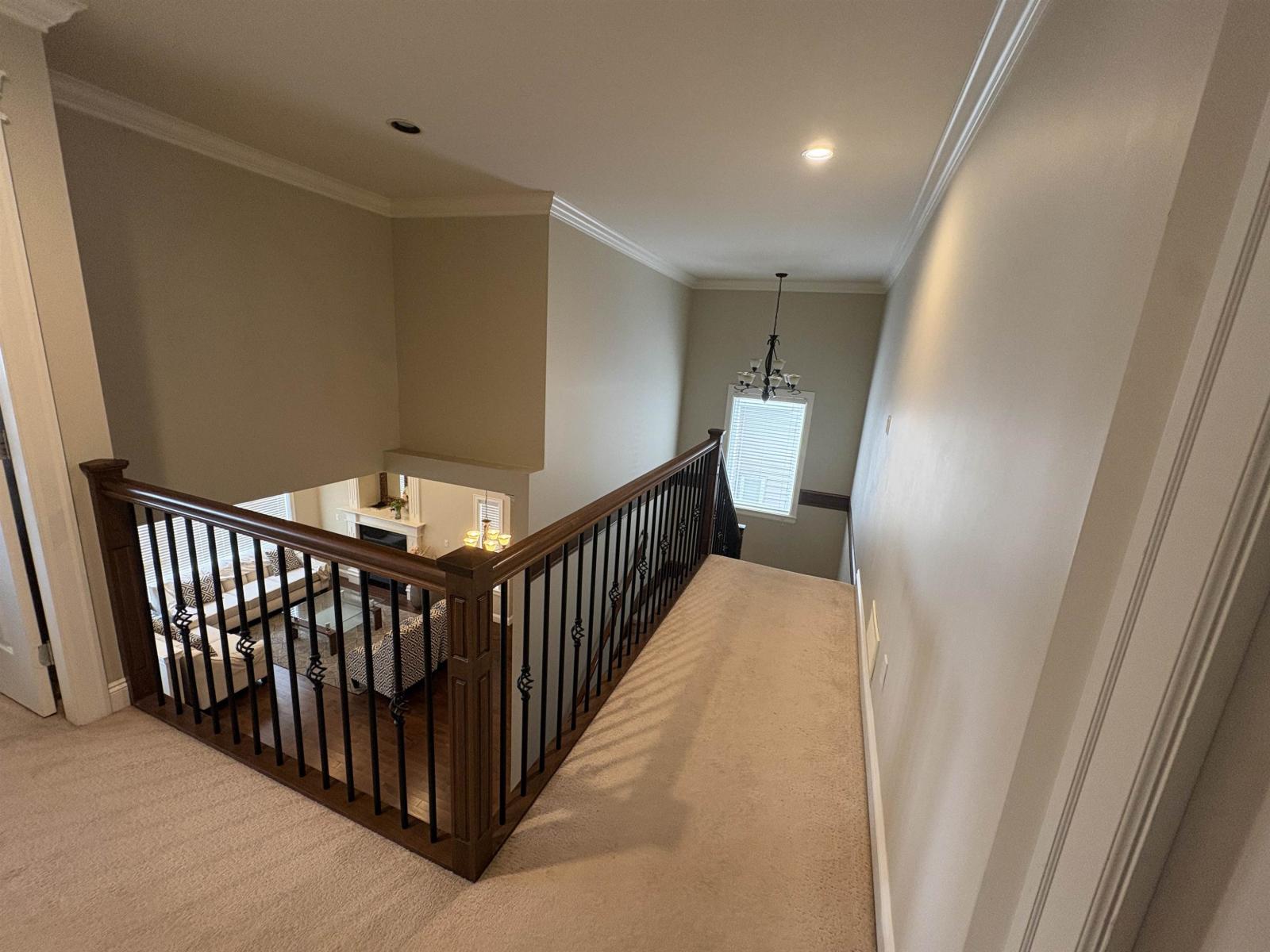 7789 146a Street, Surrey, British Columbia  V3S 2T4 - Photo 11 - R3107905