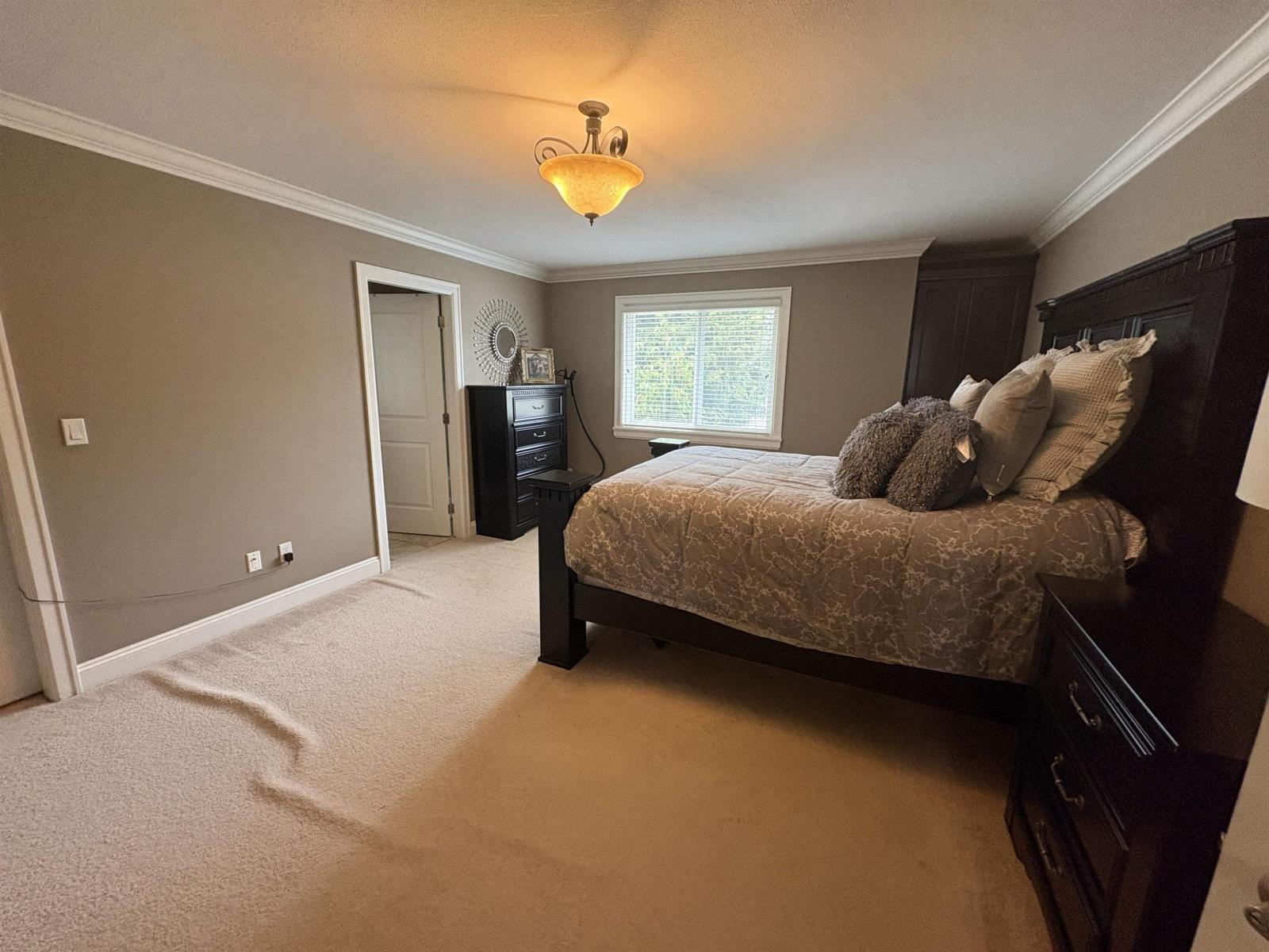 7789 146a Street, Surrey, British Columbia  V3S 2T4 - Photo 13 - R3107905