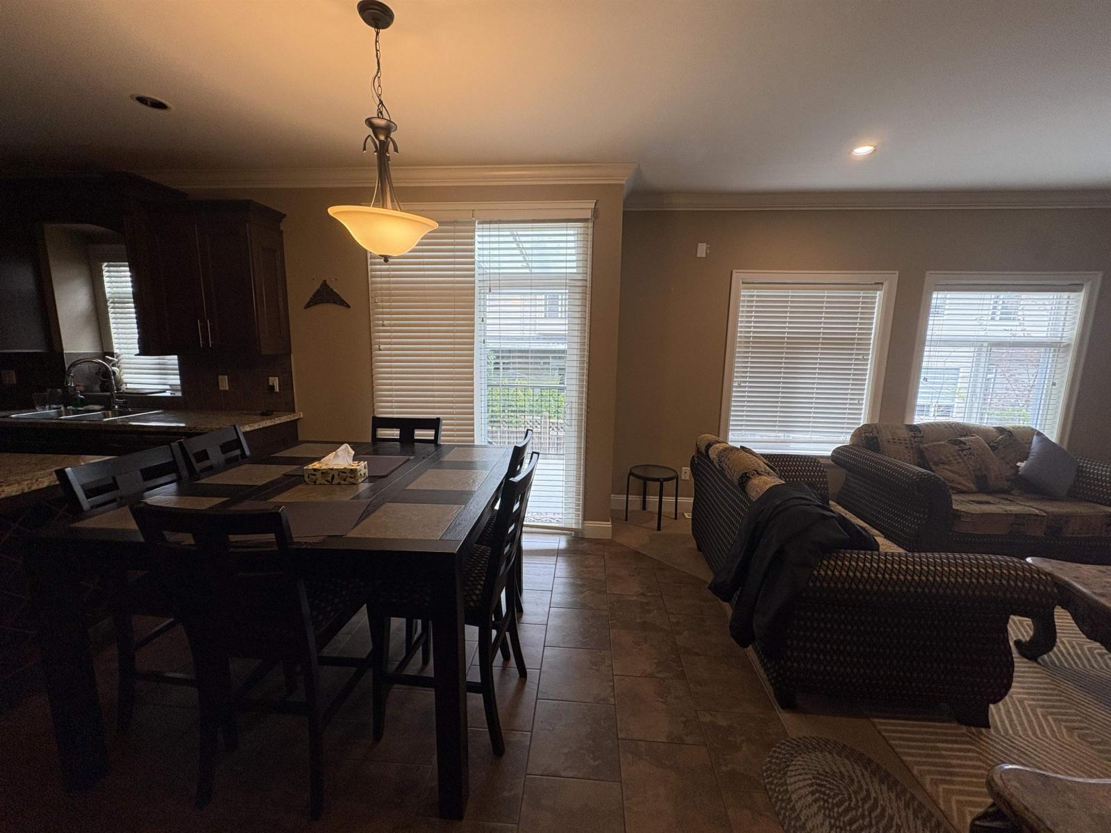 7789 146a Street, Surrey, British Columbia  V3S 2T4 - Photo 25 - R3107905