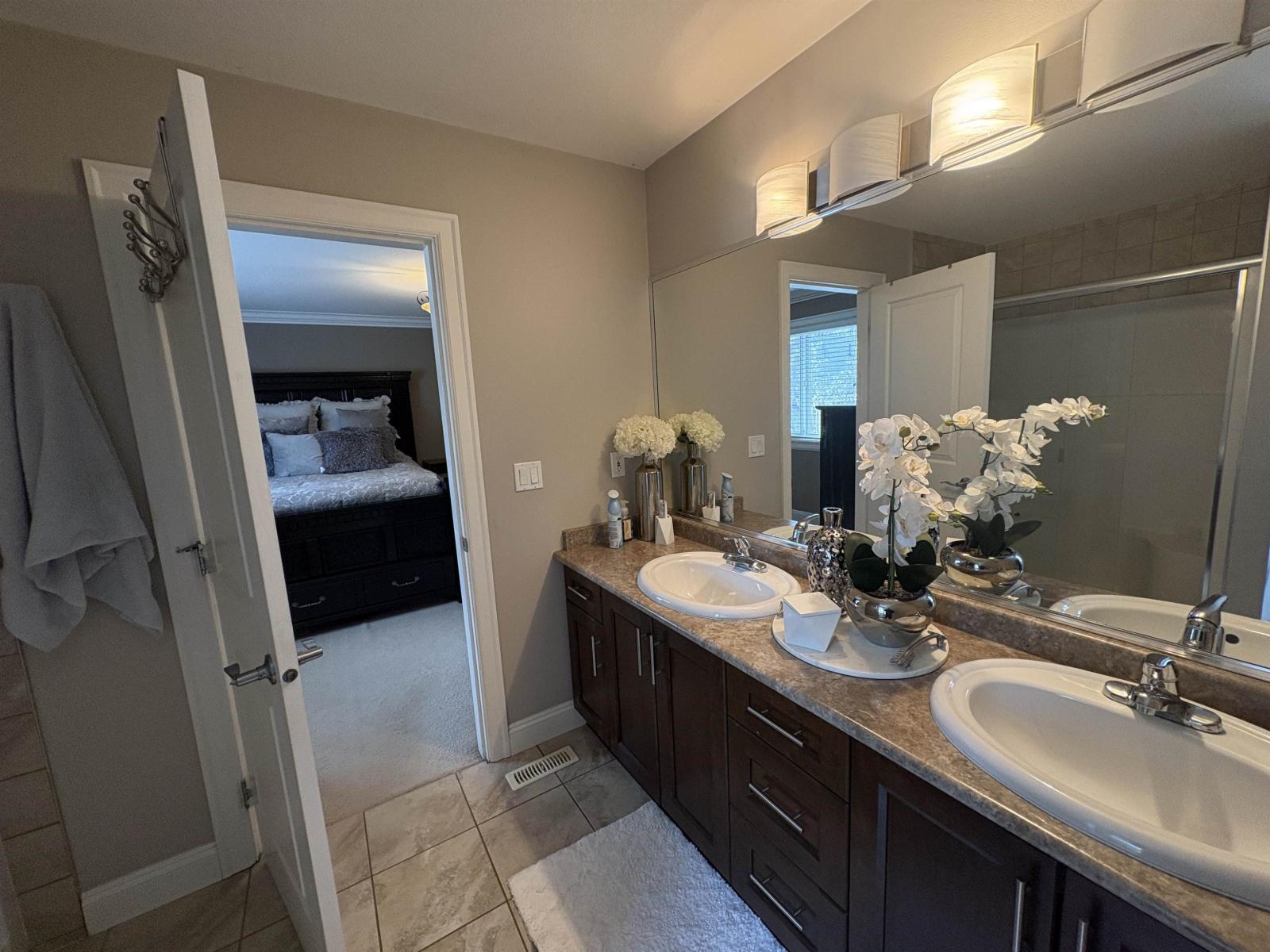 7789 146a Street, Surrey, British Columbia  V3S 2T4 - Photo 14 - R3107905