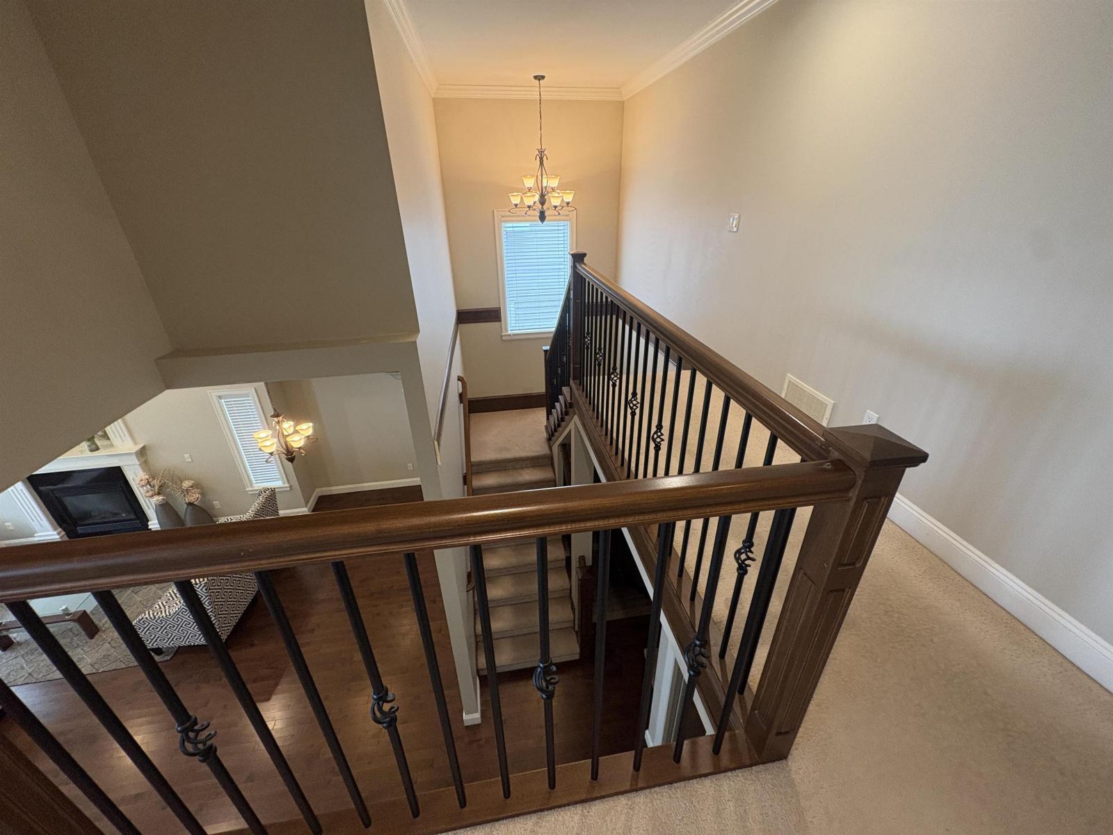 7789 146a Street, Surrey, British Columbia  V3S 2T4 - Photo 12 - R3107905