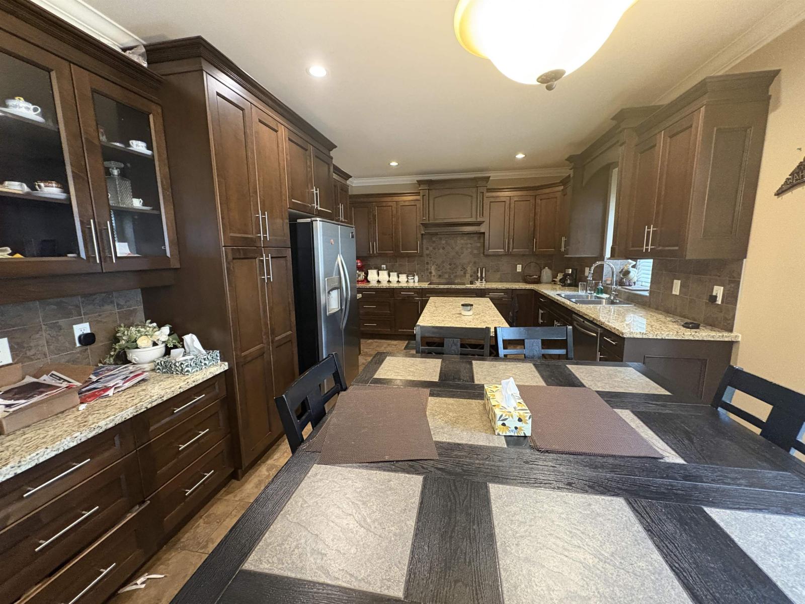 7789 146a Street, Surrey, British Columbia  V3S 2T4 - Photo 5 - R3107905