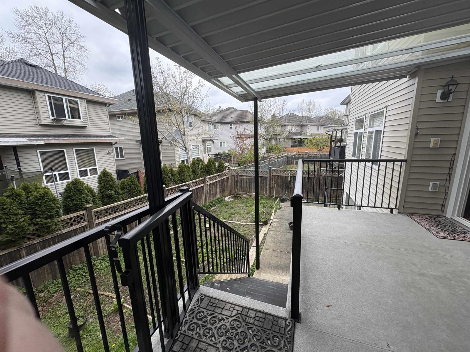 7789 146a Street, Surrey, British Columbia  V3S 2T4 - Photo 27 - R3107905