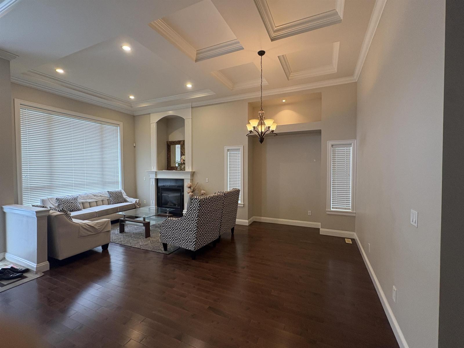 7789 146a Street, Surrey, British Columbia  V3S 2T4 - Photo 4 - R3107905