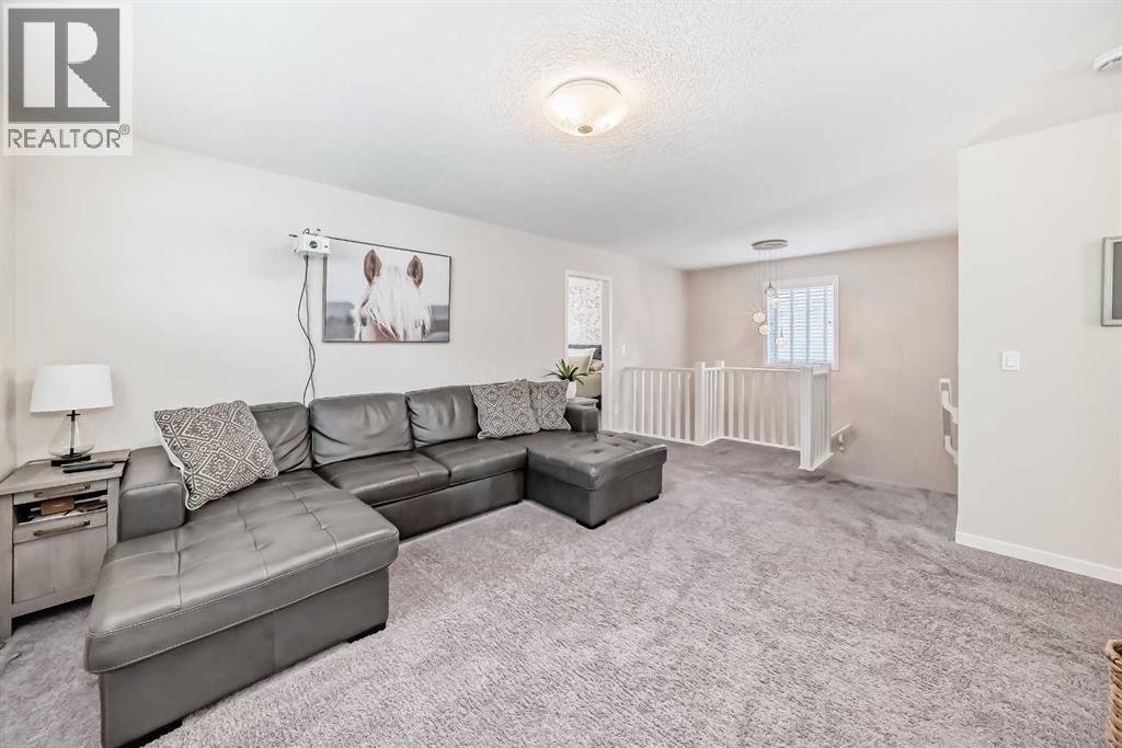 35 Walden Mount SE, Calgary, Alberta  T2X 0M7 - Photo 35 - A2299953