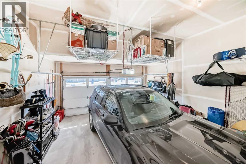 35 Walden Mount SE, Calgary, Alberta  T2X 0M7 - Photo 45 - A2299953