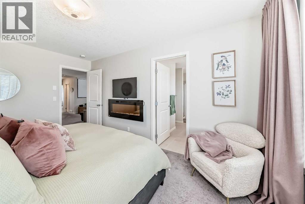 35 Walden Mount SE, Calgary, Alberta  T2X 0M7 - Photo 24 - A2299953