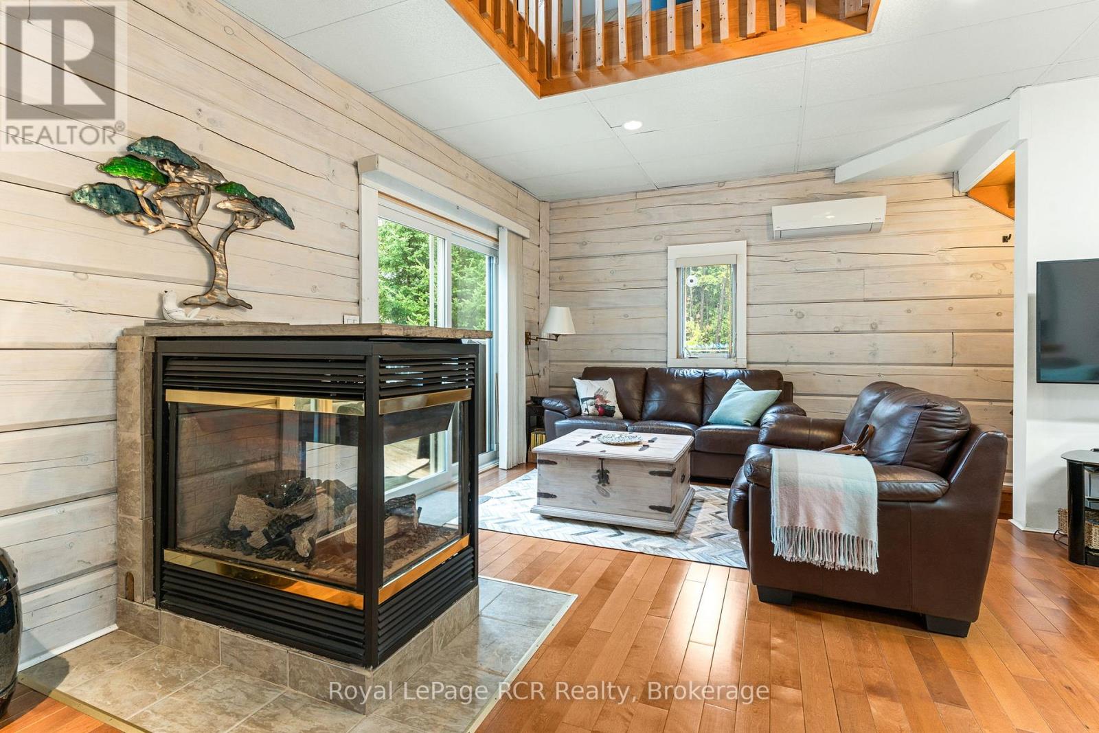 183 Lakeshore Road, Georgian Bluffs, Ontario  N0H 2T0 - Photo 10 - X13033182