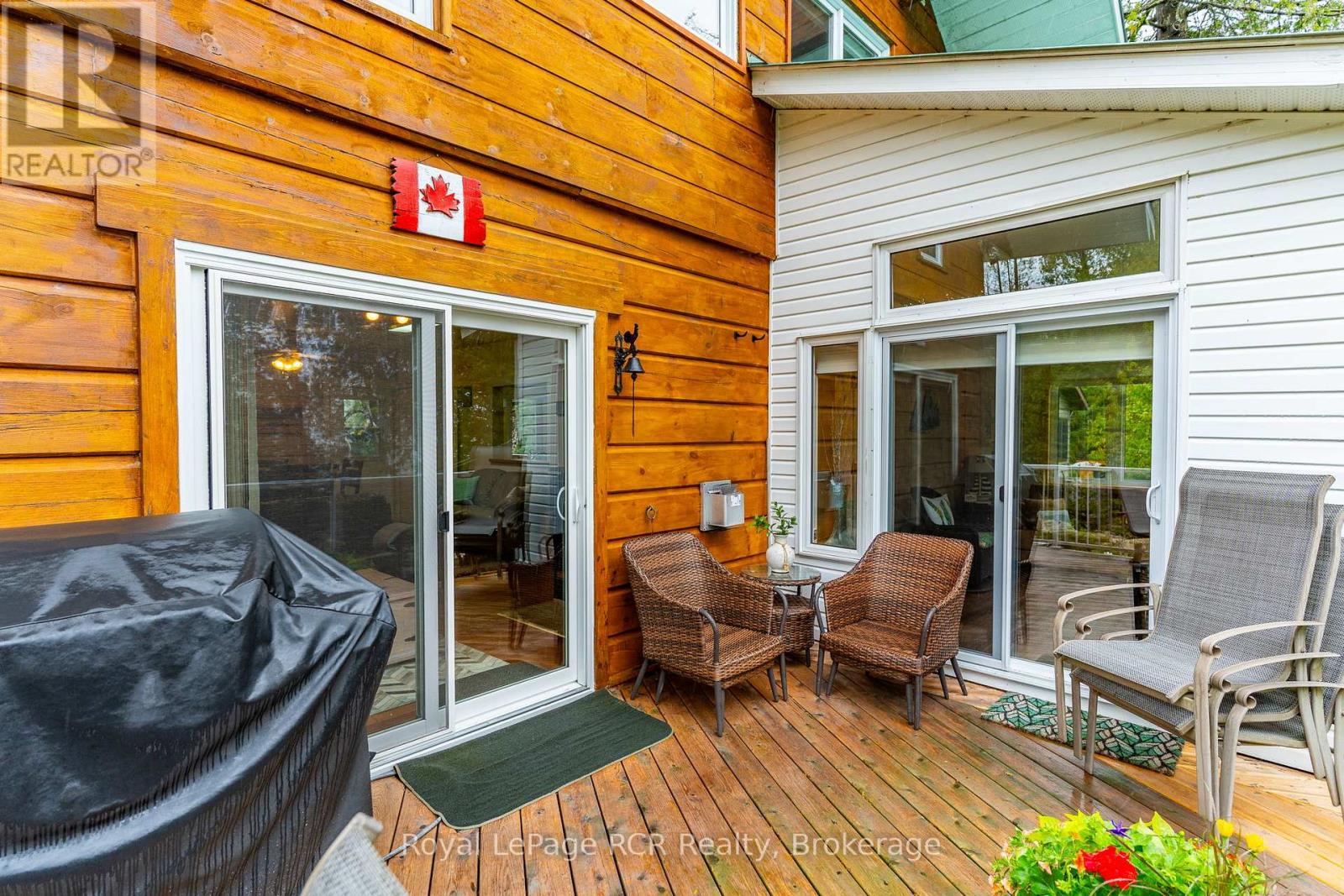 183 Lakeshore Road, Georgian Bluffs, Ontario  N0H 2T0 - Photo 14 - X13033182