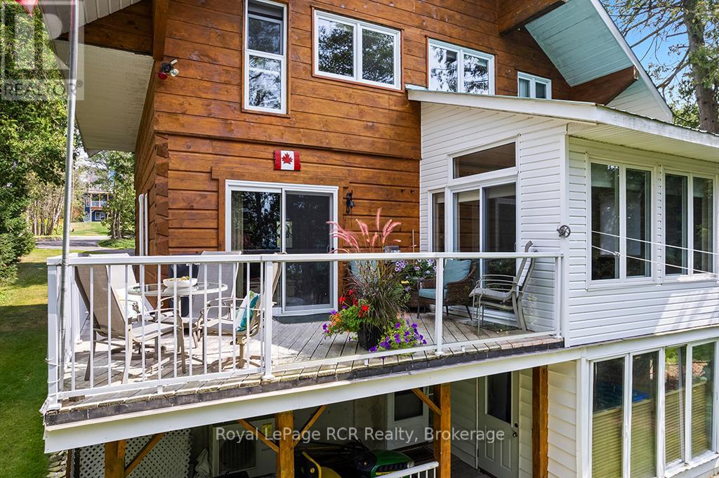 183 Lakeshore Road, Georgian Bluffs, Ontario  N0H 2T0 - Photo 16 - X13033182