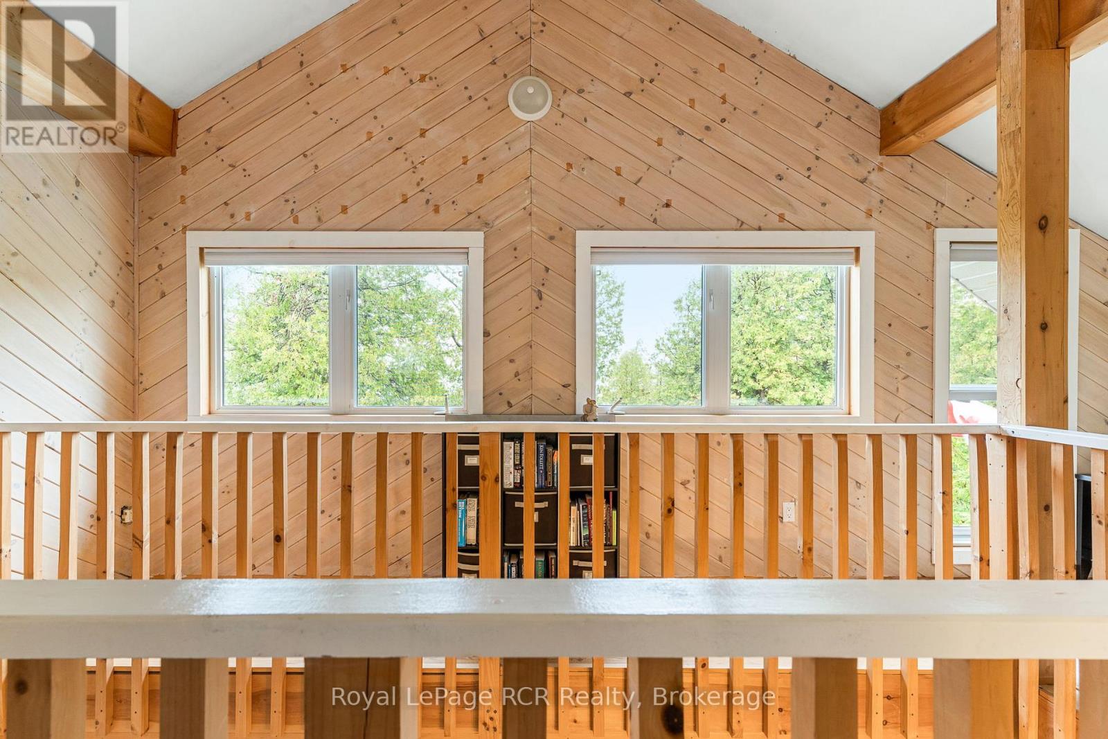 183 Lakeshore Road, Georgian Bluffs, Ontario  N0H 2T0 - Photo 18 - X13033182