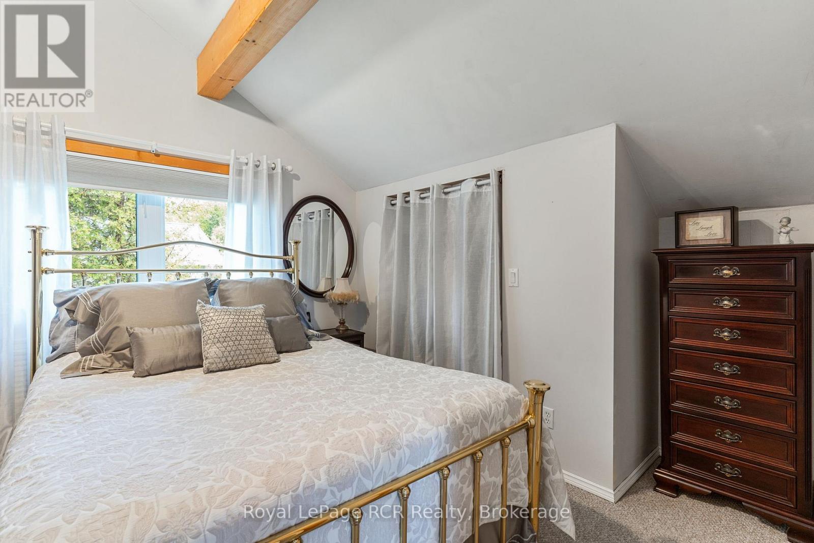 183 Lakeshore Road, Georgian Bluffs, Ontario  N0H 2T0 - Photo 20 - X13033182