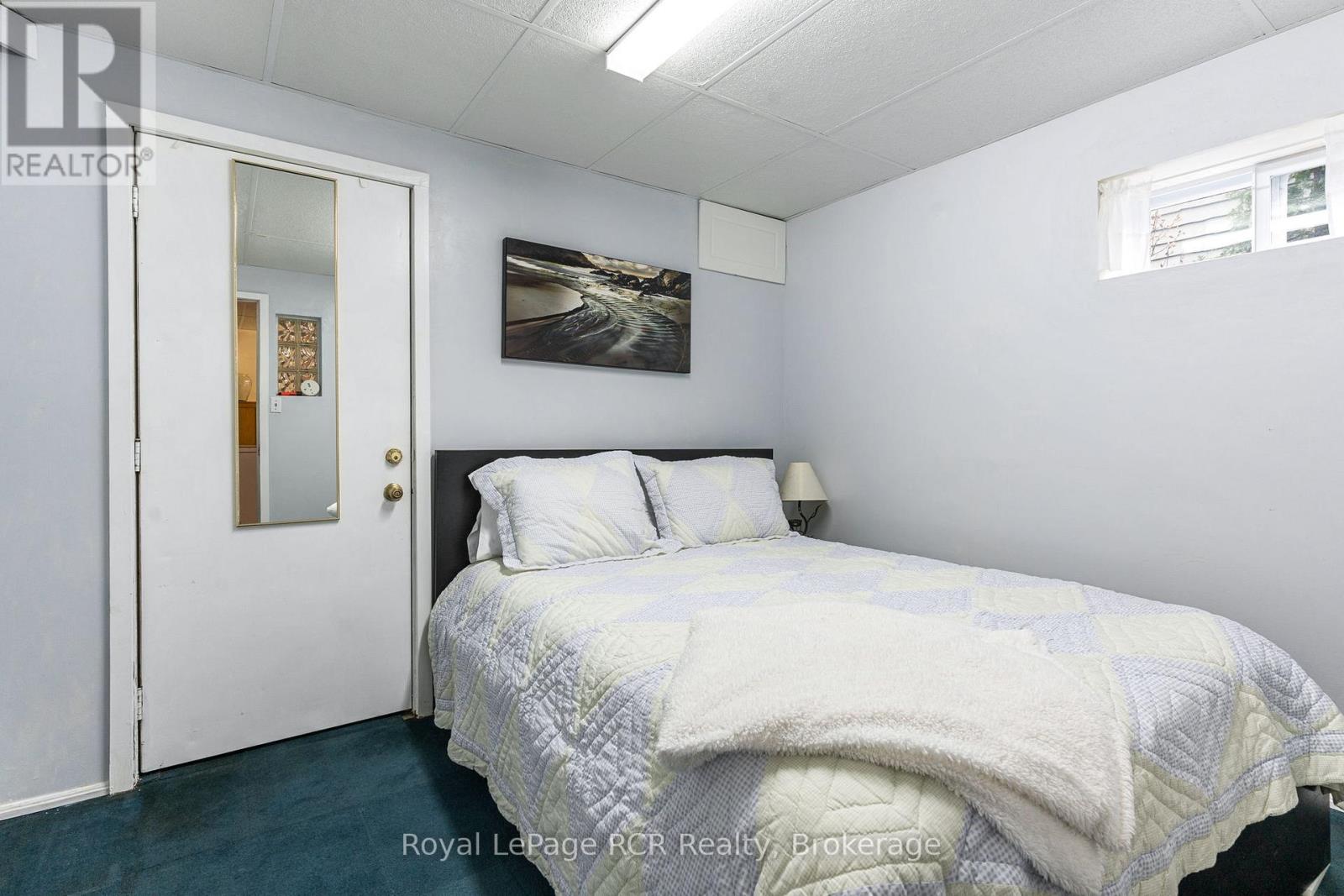 183 Lakeshore Road, Georgian Bluffs, Ontario  N0H 2T0 - Photo 22 - X13033182