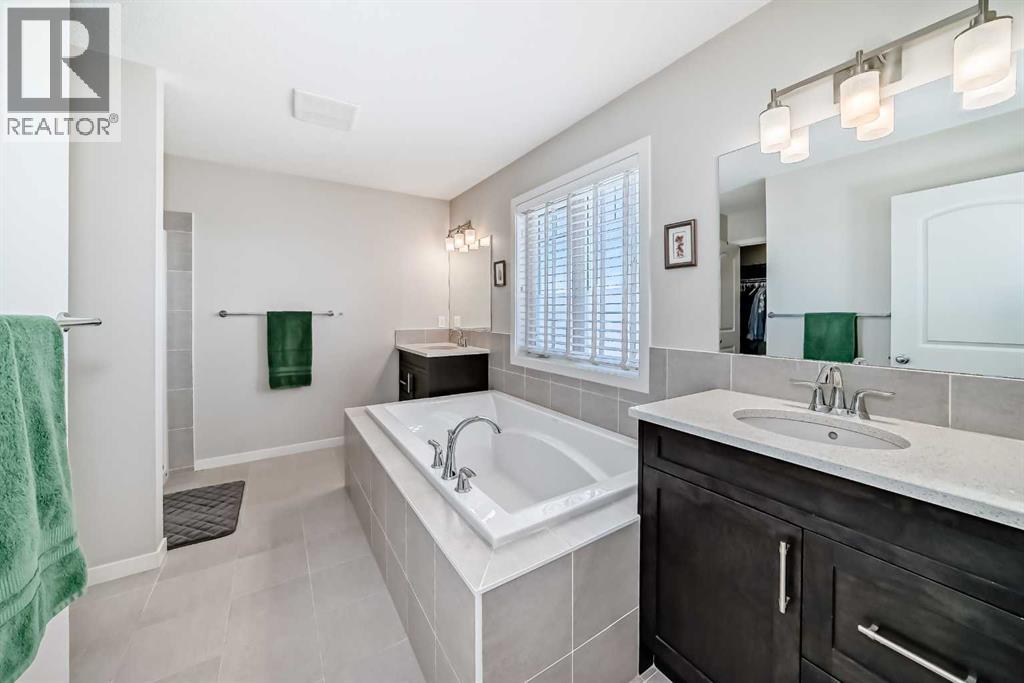 35 Walden Mount SE, Calgary, Alberta  T2X 0M7 - Photo 25 - A2299953