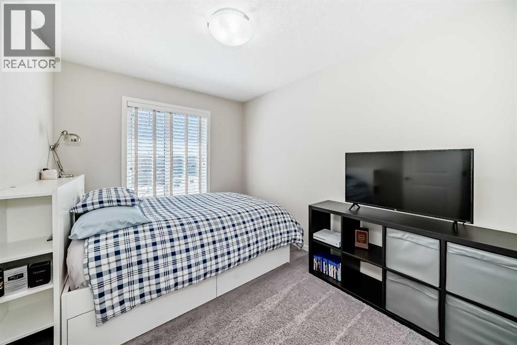 35 Walden Mount SE, Calgary, Alberta  T2X 0M7 - Photo 29 - A2299953