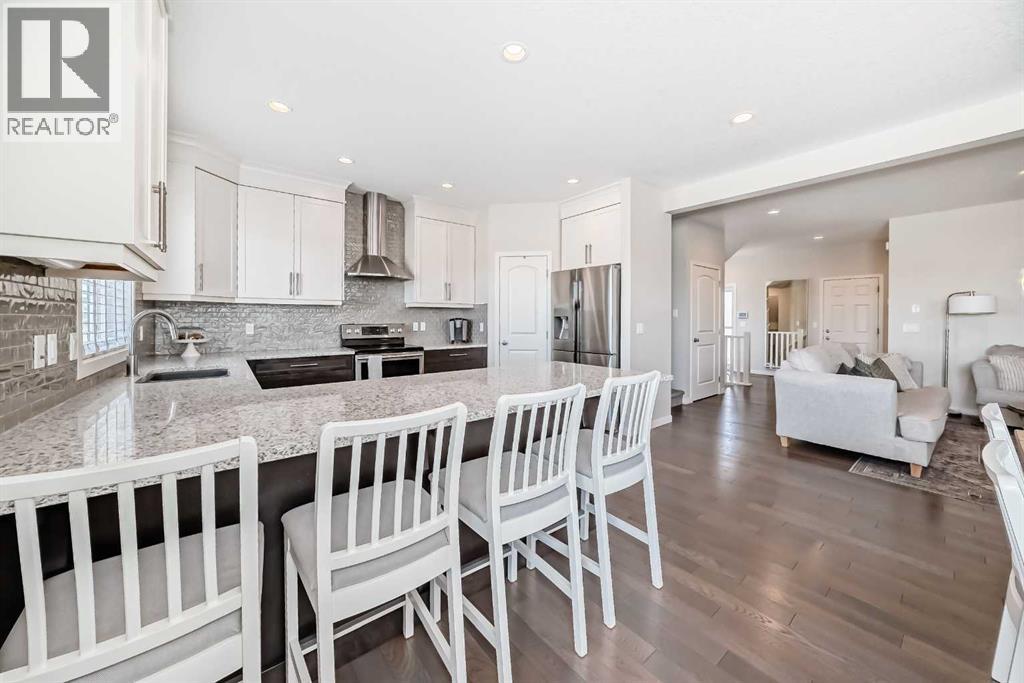 35 Walden Mount SE, Calgary, Alberta  T2X 0M7 - Photo 20 - A2299953