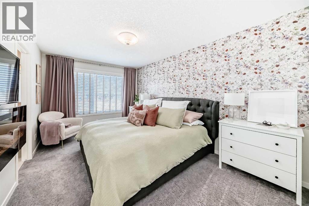 35 Walden Mount SE, Calgary, Alberta  T2X 0M7 - Photo 22 - A2299953