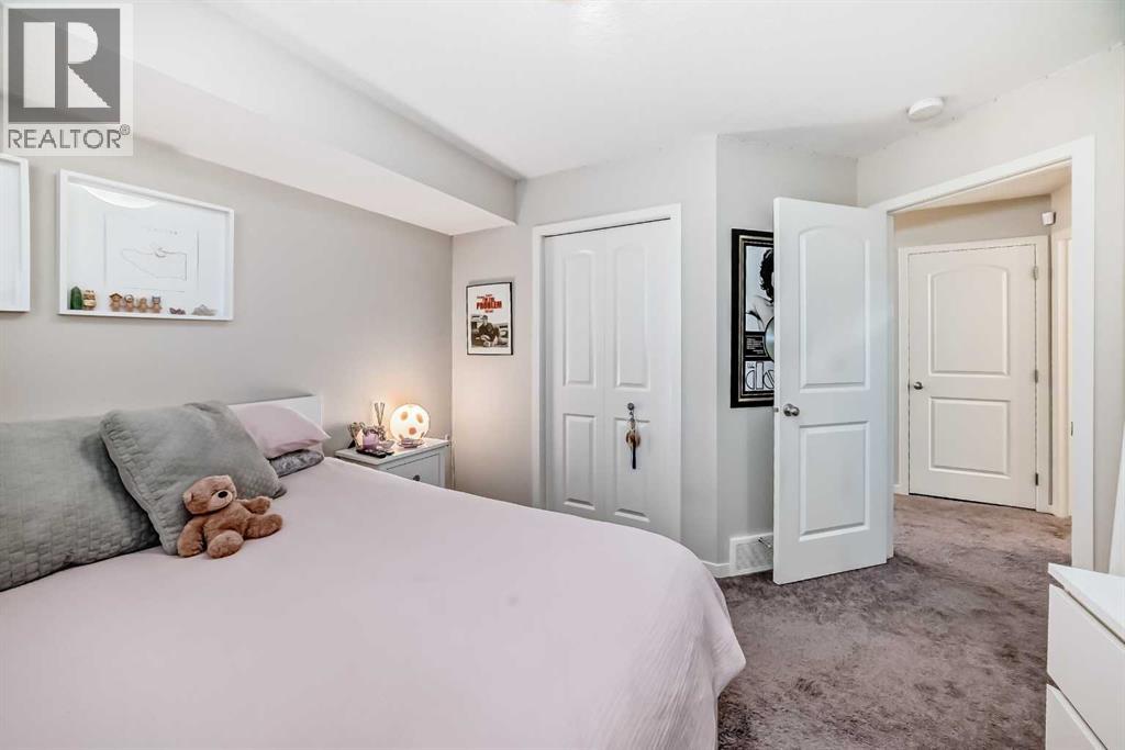 35 Walden Mount SE, Calgary, Alberta  T2X 0M7 - Photo 42 - A2299953