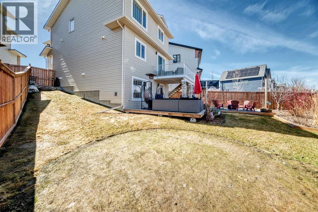 35 Walden Mount SE, Calgary, Alberta  T2X 0M7 - Photo 49 - A2299953