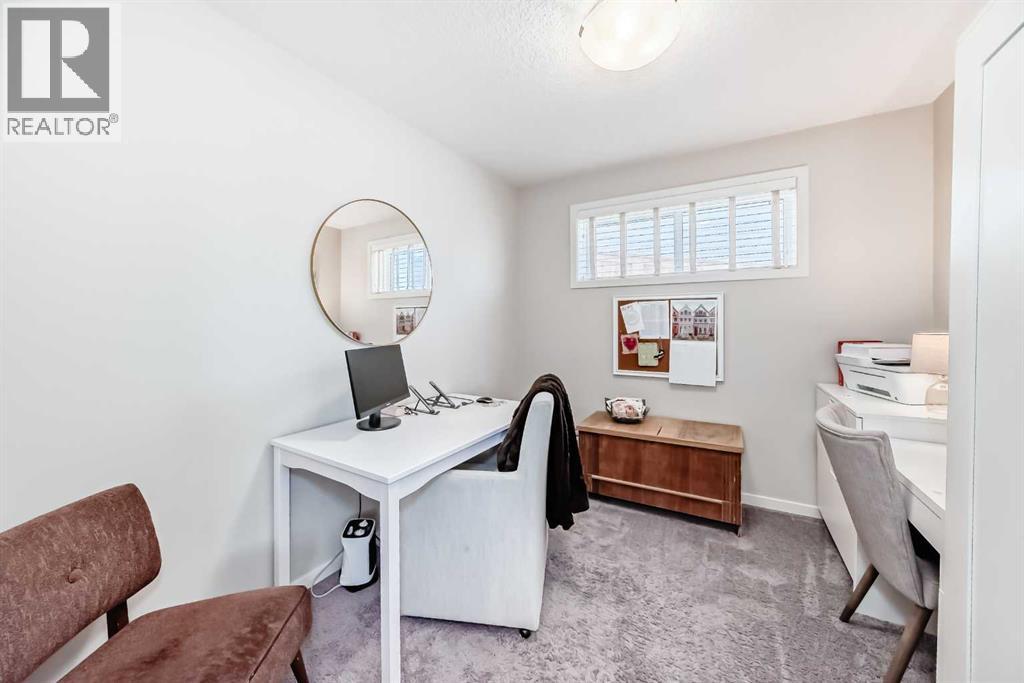 35 Walden Mount SE, Calgary, Alberta  T2X 0M7 - Photo 39 - A2299953