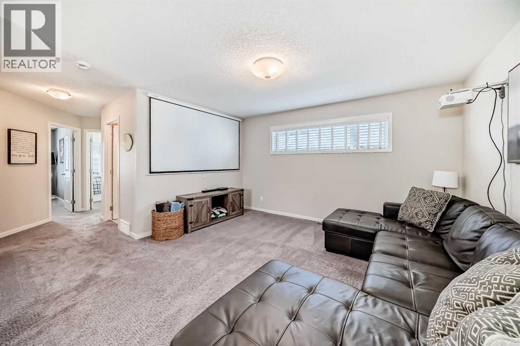 35 Walden Mount SE, Calgary, Alberta  T2X 0M7 - Photo 36 - A2299953