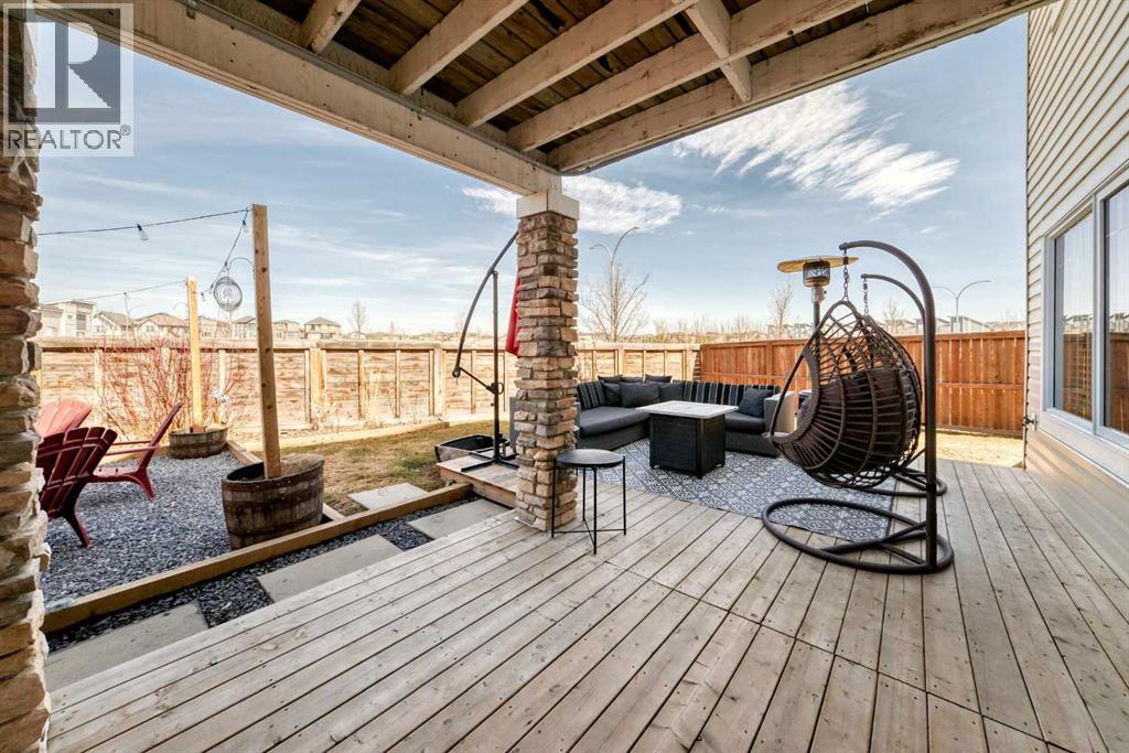 35 Walden Mount SE, Calgary, Alberta  T2X 0M7 - Photo 46 - A2299953