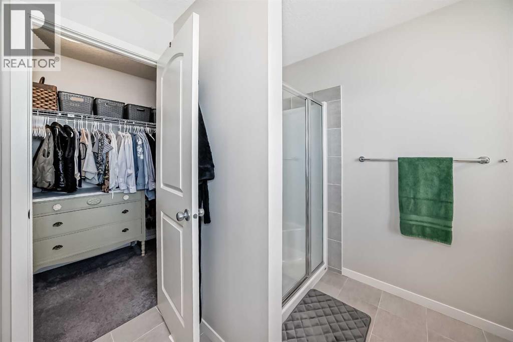 35 Walden Mount SE, Calgary, Alberta  T2X 0M7 - Photo 27 - A2299953